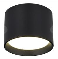 Накладной светильник ST Luce ST163.402.01.02