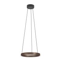 Подвесной светильник Eglo Trabuco 390449