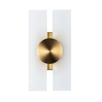 Настенный светильник Modestyle MS.1512.380 BS