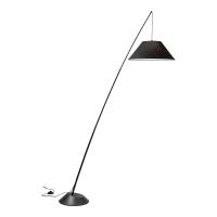 Торшер Lussole Wrangell LSP-0683