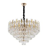 Подвесная люстра Modelux ML.88801.12