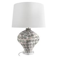 Настольная лампа LOFT IT Nazar 10508T