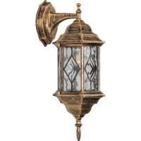 Настенный светильник Feron PL122 11344