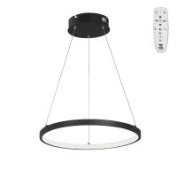 Подвесной светильник Vitaluce V2515DT-1/1S