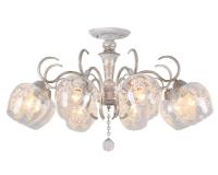 Люстра потолочная Omnilux Cudacciolu OML-53907-08