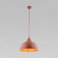 Подвесной светильник TK Lighting 6927 Cap a068326
