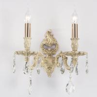 Бра Lucia Tucci Barletta W1730.2 Cream White