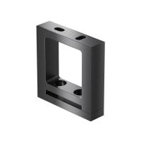 Крепеж для текстильной ленты Maytoni Parity TRA130BS-B-1