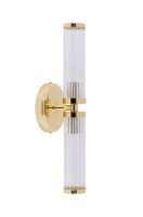 Бра Kutek Saletto SAL-K-2(Z)