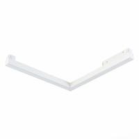 Трековый светодиодный светильник ST Luce STandi ST800.536.15