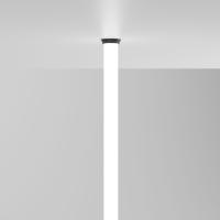 Встраиваемое крепление Elektrostandard Full Light FL 2860 4690389216886 a070755