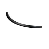 Шинопровод магнитный накладной радиусный Arte Lamp Optima-Accessories A721406