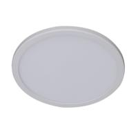 Встраиваемый светильник Reluce 70601-9.0-001OL LED15W WH 4000K