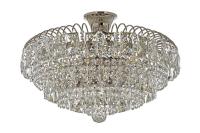 Потолочная люстра Arti Lampadari Alia E 1.2.40.102 N