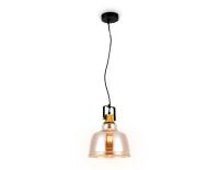 Подвесной светильник Ambrella Light TR3526