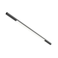 Трековый светильник Maytoni Basis C100CL-L500-12W3-6K-B