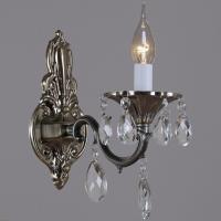 Бра Reluce 09347-0.2-01