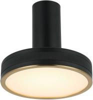 Настенно-потолочный светильник Stilfort Tendas 4025/02/01CW