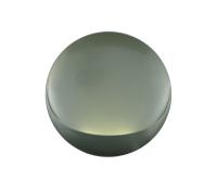 Настенный светильник Moderli Maloni V11650-WL