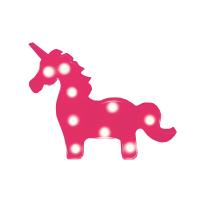 Настольная лампа Apeyron 12-25