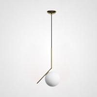Подвесной светильник ImperiumLoft FlexIC Lights Family Michael Anastassiades 185397-22