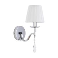 Бра Lumion Classi Magda 8316/1W