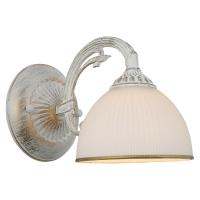 Бра Reluce 74459-0.2-01