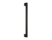 Настенный светильник Ambrella Light Comfort FL76104