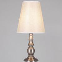 Настольная лампа Reluce 36991-0.7-01