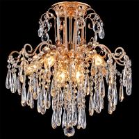 Потолочная люстра Reluce 69030-0.3-450A FGD