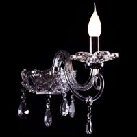 Бра Velante 385-101-01