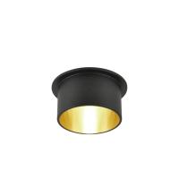 Потолочный светильник Favourite Rasta 3061-1C