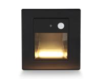 Подсветка для лестниц Ambrella Light Techno Spot TN9639