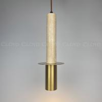 Подвесной светильник Cloyd Clarnet 11542