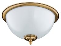 Потолочный светильник Kutek Lido LID-PL-2 (P)