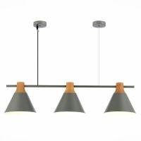 Подвесной светильник Evoluce MODICA SLE125113-03