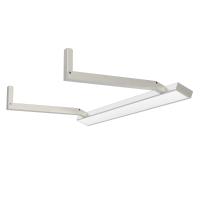 Настенный светильник Feron TR DS Line 52121