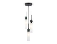 Подвесной светильник Ambrella Light High Light Ceramo Modern LH53271