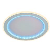 Потолочный светильник F-Promo Lema 4697-4C