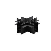 Соединитель Aployt Magnetic track 220 APL.0285.00.04