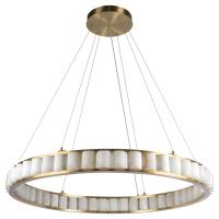 Подвесная люстра Loft IT Manhattan 10415/1000