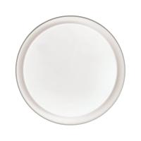 Накладной светильник Sonex 3030/EL