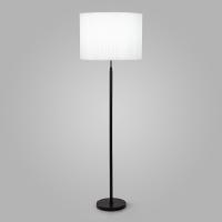 Торшер Eurosvet Notturno 01163/1 черный a065669