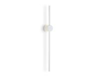 Настенный светильник Ambrella Light Comfort FL74777