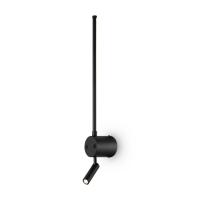 Настенный светильник Freya Mystery FR6063WL-L24B