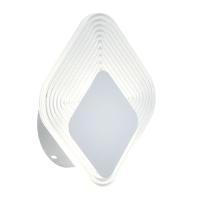 Бра Escada Samia 10255/1LED