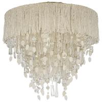 Потолочный светильник Covali JPL-24652