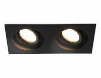 Встраиваемый светильник Ambrella Light Techno Spot Standard Tech TN102760