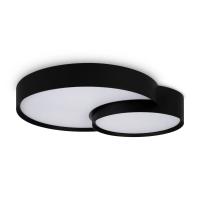 Потолочный светильник Freya Items FR6094CL-L72B