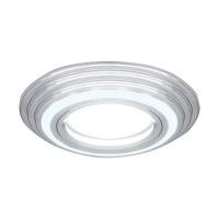 Встраиваемый светильник Gauss Backlight BL139